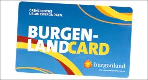 Burgenlandcard
